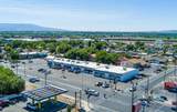 2851 1/2 North Avenue - Photo 10