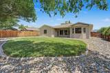 3154 Travee Court - Photo 1
