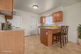 3154 Travee Court - Photo 15