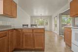 3154 Travee Court - Photo 16