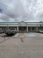 2905 Patterson Road - Photo 1