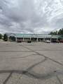 2905 Patterson Road - Photo 2