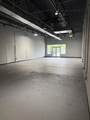 2905 Patterson Road - Photo 3
