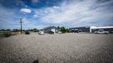2724 Highway 50 - Photo 1