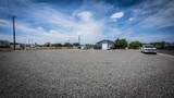 2724 Highway 50 - Photo 2