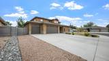 242 Crystal Brook Way - Photo 3