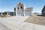 2138 Moon Beam Place - Photo 3