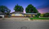 623 Ft Uncompahgre Drive - Photo 1