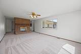 623 Ft Uncompahgre Drive - Photo 10