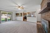 623 Ft Uncompahgre Drive - Photo 11