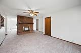 623 Ft Uncompahgre Drive - Photo 12