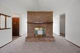 623 Ft Uncompahgre Drive - Photo 13