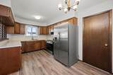 623 Ft Uncompahgre Drive - Photo 14