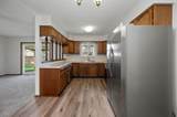 623 Ft Uncompahgre Drive - Photo 15