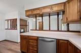 623 Ft Uncompahgre Drive - Photo 16