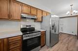 623 Ft Uncompahgre Drive - Photo 17