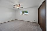 623 Ft Uncompahgre Drive - Photo 19