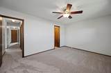 623 Ft Uncompahgre Drive - Photo 20