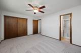 623 Ft Uncompahgre Drive - Photo 21