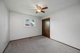 623 Ft Uncompahgre Drive - Photo 24