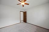 623 Ft Uncompahgre Drive - Photo 25