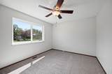 623 Ft Uncompahgre Drive - Photo 26
