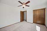 623 Ft Uncompahgre Drive - Photo 27