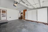 623 Ft Uncompahgre Drive - Photo 28