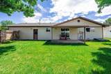 623 Ft Uncompahgre Drive - Photo 29