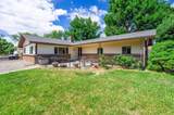 623 Ft Uncompahgre Drive - Photo 3