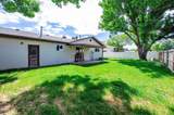 623 Ft Uncompahgre Drive - Photo 30