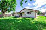 623 Ft Uncompahgre Drive - Photo 31