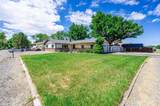 623 Ft Uncompahgre Drive - Photo 4