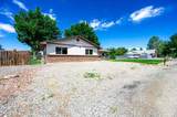 623 Ft Uncompahgre Drive - Photo 5