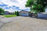 623 Ft Uncompahgre Drive - Photo 6
