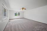 623 Ft Uncompahgre Drive - Photo 8
