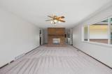 623 Ft Uncompahgre Drive - Photo 9