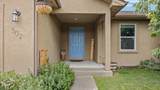 502 Birchwood Street - Photo 1