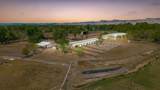 2580 H Road - Photo 1