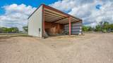 2580 H Road - Photo 10