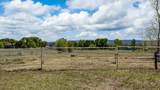 2580 H Road - Photo 11