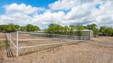 2580 H Road - Photo 12