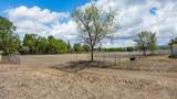 2580 H Road - Photo 13