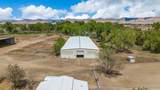 2580 H Road - Photo 14