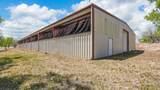 2580 H Road - Photo 15