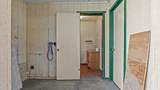 2580 H Road - Photo 16