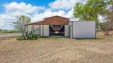 2580 H Road - Photo 17