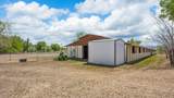 2580 H Road - Photo 18