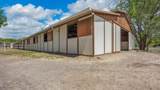 2580 H Road - Photo 19