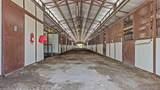 2580 H Road - Photo 20